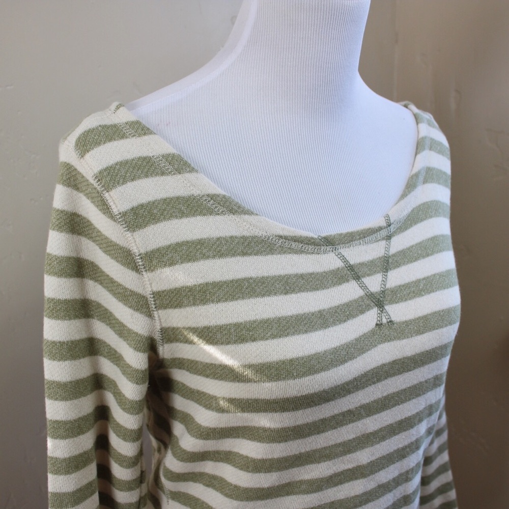Billabong Top